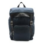 SAINT LAURENT PARIS サン ローラン パリ Y