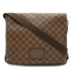 LOUIS VUITTON Louis Vuitton Damier Brooke Lynn MM сумка на плечо сумка "почтальонка" наклонный ..N51211
