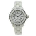 BluminのH0968を見る