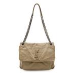 SAINT LAURENT PARIS サン ローラン パリ �