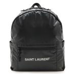 SAINT LAURENT PARIS サン ローラン パリ Y