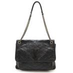 SAINT LAURENT PARIS サン ローラン パリ Y