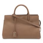 SAINT LAURENT PARIS サン ローラン パリ Y