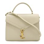 SAINT LAURENT PARIS サン ローラン パリ 