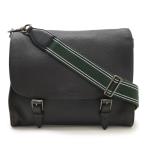 GUCCI Gucci сумка "почтальонка" сумка на плечо наклонный .. кожа черный чёрный 387091