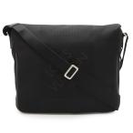 LOUIS VUITTON Louis Vuitton Damier je Anne mesaje сумка на плечо наклонный .. парусина nowa-ru чёрный черный M93032