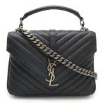 SAINT LAURENT PARIS サン ローラン パリ Y