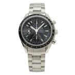 OMEGA オメガ スピードマスター トリ�