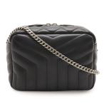 SAINT LAURENT PARIS サン ローラン パリ �