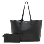 SAINT LAURENT PARIS サン ローラン パリ Y