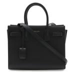SAINT LAURENT PARIS サン ローラン パリ �