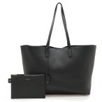 SAINT LAURENT PARIS サン ローラン パリ Y