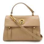 SAINT LAURENT PARIS サン ローラン パリ Y