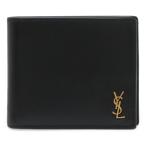 SAINT LAURENT PARIS サン ローラン パリ Y