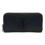 SAINT LAURENT PARIS サン ローラン パリ Y