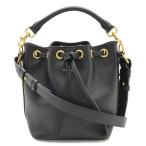 SAINT LAURENT PARIS サン ローラン パリ Y