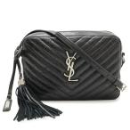 SAINT LAURENT PARIS サン ローラン パリ �
