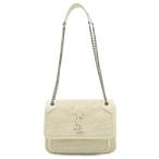 SAINT LAURENT PARIS サン ローラン パリ �