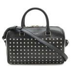 SAINT LAURENT PARIS サン ローラン パリ Y