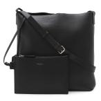 SAINT LAURENT PARIS サン ローラン パリ �