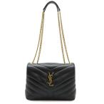 SAINT LAURENT PARIS サン ローラン パリ �