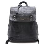 SAINT LAURENT PARIS サン ローラン パリ �