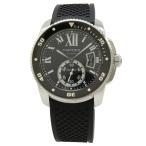 BluminのW7100056を見る