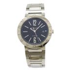 Bluminのブルガリブルガリを見る