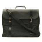 LOUIS VUITTON Louis Vuitton Taiga porutabrujibesie- Люгер men to Carry ga- men to покрытие сумка на плечо arudowa-z
