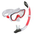  акваланг / US Divers подводное плавание Diva 2 позиций комплект snorkel комплект женский для взрослых 