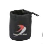 Bism механизм protection покрытие APC4000