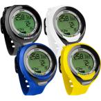 特別セール　マレス　パックプロ　プラス　MARES PUCK PRO ＋　送料無料