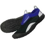 палантин k Ist морской обувь BODHI Paddling Shoes Stohlquist