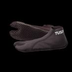  новинка TUSA гидроботинки UA5015