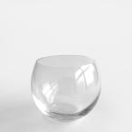 Design House Stockholm[デザインハウスストックホルム] / Globe Glass 33cl[グローブグラス/330ml][111726