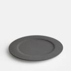 SyuRo/せっ器plateM/S...