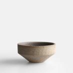 3RD CERAMICS(サードセラミックス) / 湯�