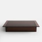 MOTON( Moto n) / Container(Brown) | дисплей tray / кейс для хранения / tray / акрил /moton | 115988