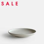 ショッピング在庫処分セール中 【SALE】丸よ小泉商店 / chanoma II plate S(白泥)【在庫処分セール カップ 常滑焼 茶の間 プレート 小皿 白泥】[117013