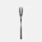 SARO [サロ] / CAKE FORK | メール便可 10�