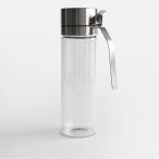 DULTON[ダルトン] / OIL & VINEGAR BOTTLE 500ml【オイル&ビネガーボトル/調味料入れ/キッチンツール】[117304