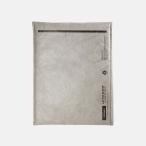 ANAheim / ANAheim LAPTOP SLEEVE 13 inch(Gray) | アナハイム ラップトップスリーブ PCケース ノートPC タイベック Tyvek グレー | 118897