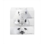 ショッピングセレブ ネピア鼻セレブティシュ２００組３コパック 【 王子ネピア 】 【 ティッシュ 】×10セット