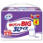 lifre. . брюки BIG 3L размер 