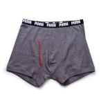 Â礤¤¥µ¥¤¥º ¥á¥ó¥º PUMA 2P¥Ü¥¯¥µ¡¼¥Ñ¥ó¥Ä ¥â¥¯¥°¥ì¡¼ 1149-5216-1 4L 5L 6L 8L