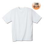 Â礤¤¥µ¥¤¥º ¥á¥ó¥º ¥¯¥ë¡¼T¥·¥ã¥Ä3Ëç¥Ñ¥Ã¥¯ ¥Û¥ï¥¤¥È 1158-5180-1 3L 4L 5L 6L 7L 8L