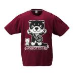 �y�傫���T�C�Y�z�y�����Y�z ���Ĉ�a�񂱓� �X���u�V������T�V���c ���C�� 1158-7260-1 [3L�E4L�E5L�E6L�E8L]