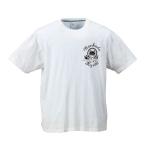 �y�傫���T�C�Y�z�y�����Y�z ���Ĉ�a�񂱓� �X���u�V������T�V���c �I�t�z���C�g 1158-7261-1 [3L�E4L�E5L�E6L�E8L]