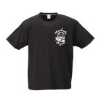 �y�傫���T�C�Y�z�y�����Y�z ���Ĉ�a�񂱓� �X���u�V������T�V���c �u���b�N 1158-7261-2 [3L�E4L�E5L�E6L�E8L]