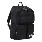 大きいサイズ メンズ OUTDOOR PRODUCTS オープンエアデイパック ブラック 1160-8130-2 F